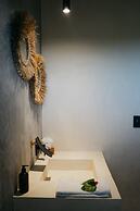 Holbox Deluxe Wellness Apartments