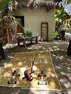 Holbox Deluxe Wellness Apartments