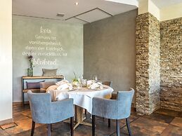 Gasthaus Linde