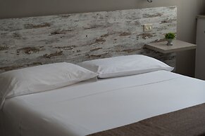 Hotel Mom Assisi