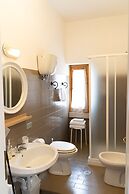 Hotel Mom Assisi