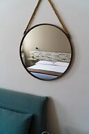 Hotel Mom Assisi