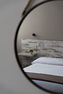 Hotel Mom Assisi