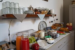 Hotel Mom Assisi