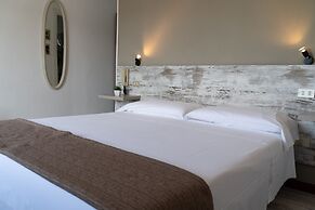 Hotel Mom Assisi
