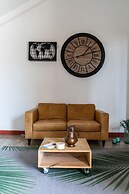 Hotel Mom Assisi