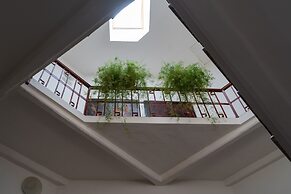Hotel Mom Assisi