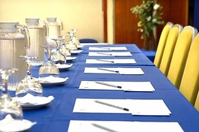 Samaras Hotel