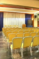 Samaras Hotel