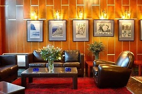 Samaras Hotel