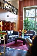 Samaras Hotel