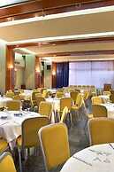 Samaras Hotel