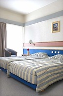 Samaras Hotel