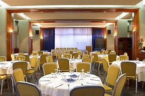 Samaras Hotel