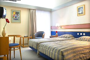 Samaras Hotel