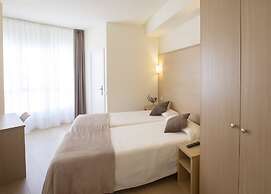Hotel Ciudad De Calahorra