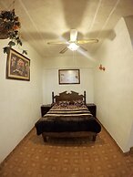 Mario's Inn