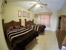 Mario's Inn