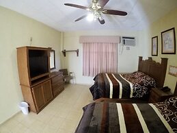 Mario's Inn