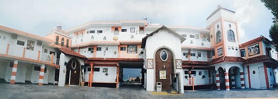 Mario's Inn