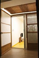 Sungsim