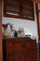 Sungsim