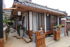 Sungsim