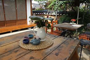 Sungsim