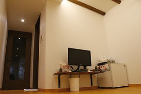 Sungsim
