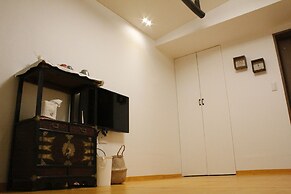 Sungsim