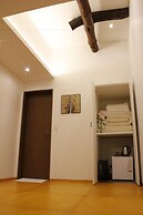 Sungsim