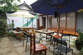 Sungsim