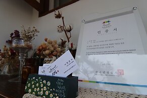 Sungsim