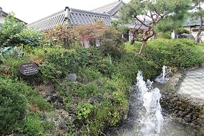 Sungsim