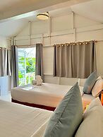 Siam Bay Resort Koh Chang