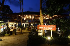 Siam Bay Resort Koh Chang