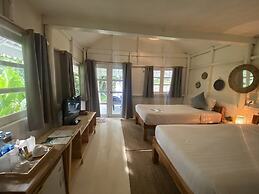 Siam Bay Resort Koh Chang