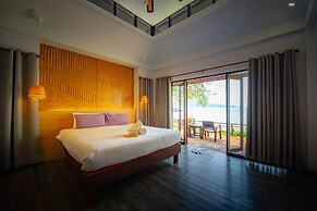 Siam Bay Resort Koh Chang