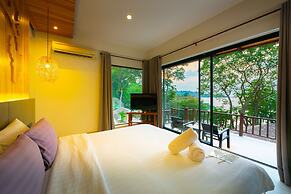 Siam Bay Resort Koh Chang