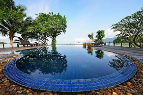 Siam Bay Resort Koh Chang