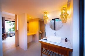 Siam Bay Resort Koh Chang