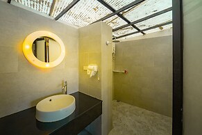 Siam Bay Resort Koh Chang