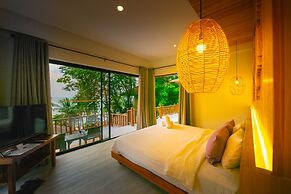 Siam Bay Resort Koh Chang