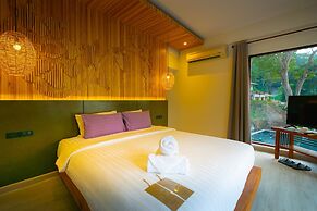 Siam Bay Resort Koh Chang