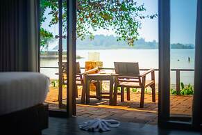 Siam Bay Resort Koh Chang