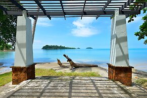 Siam Bay Resort Koh Chang