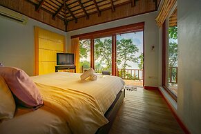 Siam Bay Resort Koh Chang