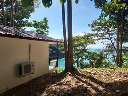 Cliff Cottage Resort