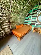 Cliff Cottage Resort