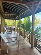 Waecicu Eden Beach Hotel